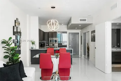 1080 Brickell Avenue Miami FL 33131