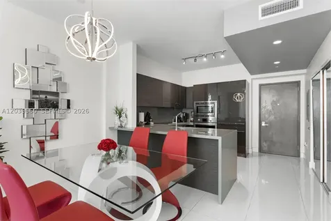 1080 Brickell Avenue Miami FL 33131