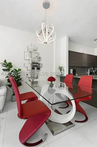 1080 Brickell Avenue Miami FL 33131