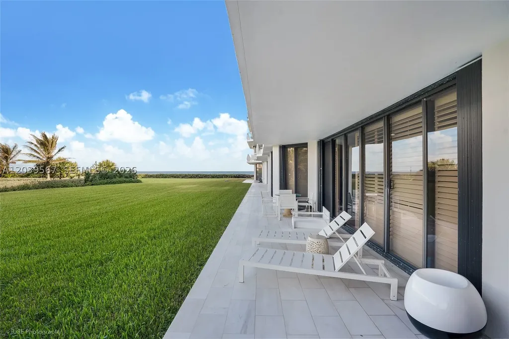 2100 S Ocean Boulevard Palm Beach FL 33480