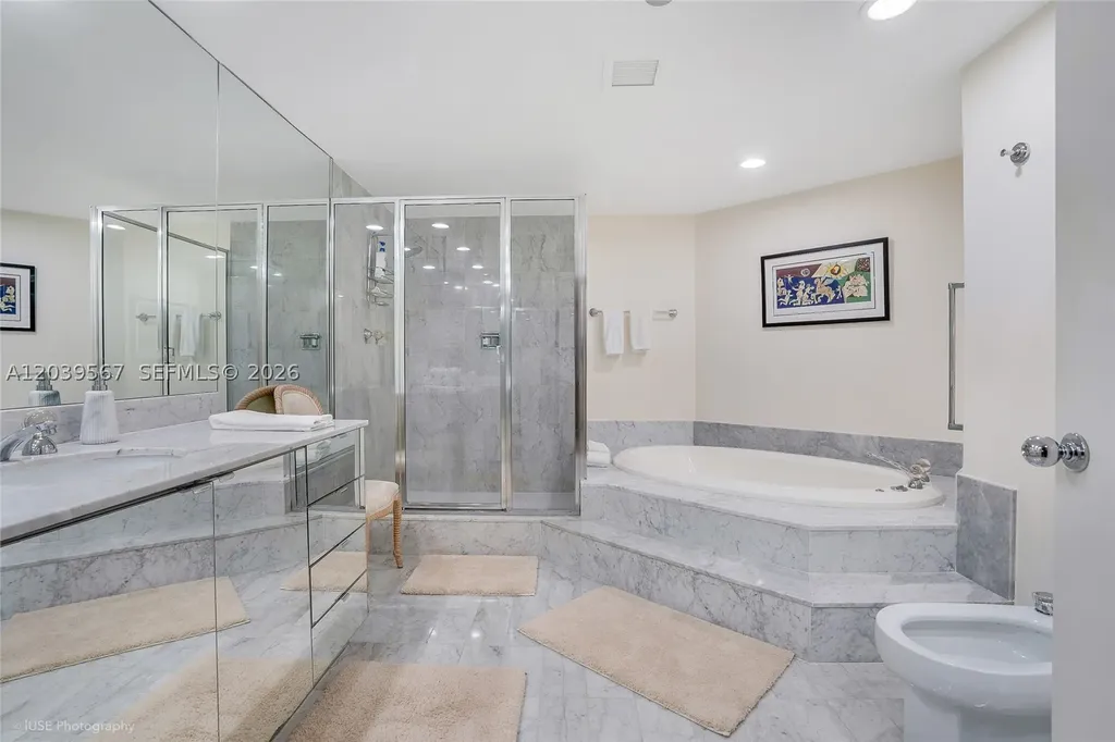 2100 S Ocean Boulevard Palm Beach FL 33480