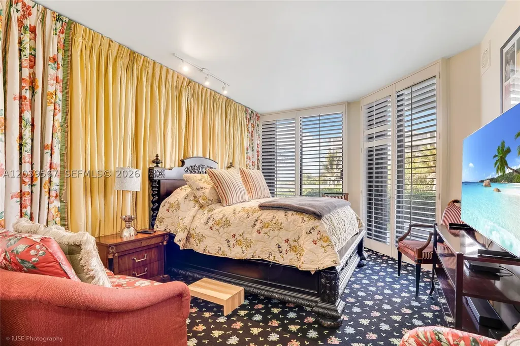 2100 S Ocean Boulevard Palm Beach FL 33480