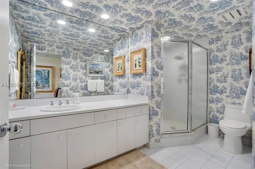 2100 S Ocean Boulevard Palm Beach FL 33480