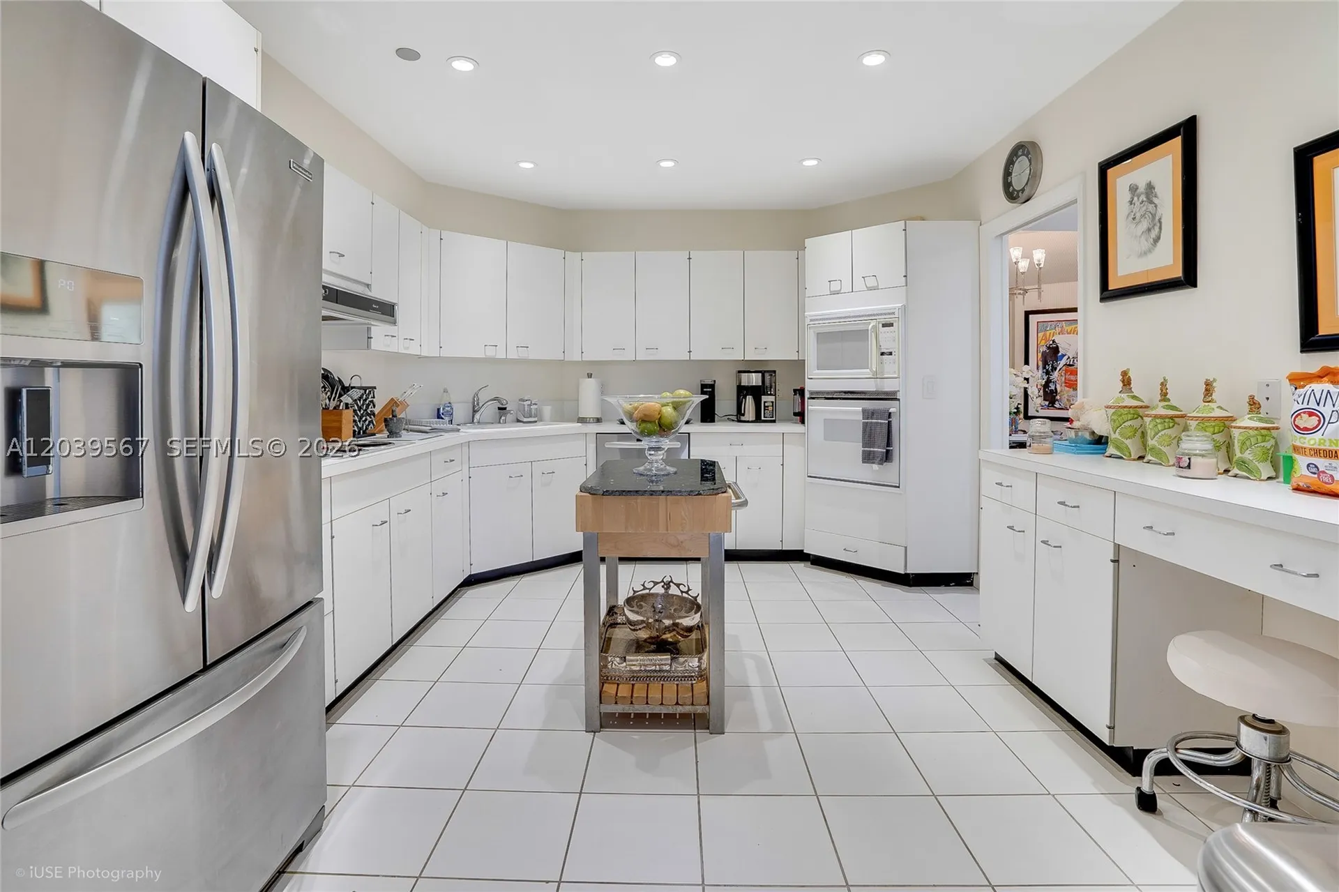2100 S Ocean Boulevard Palm Beach FL 33480