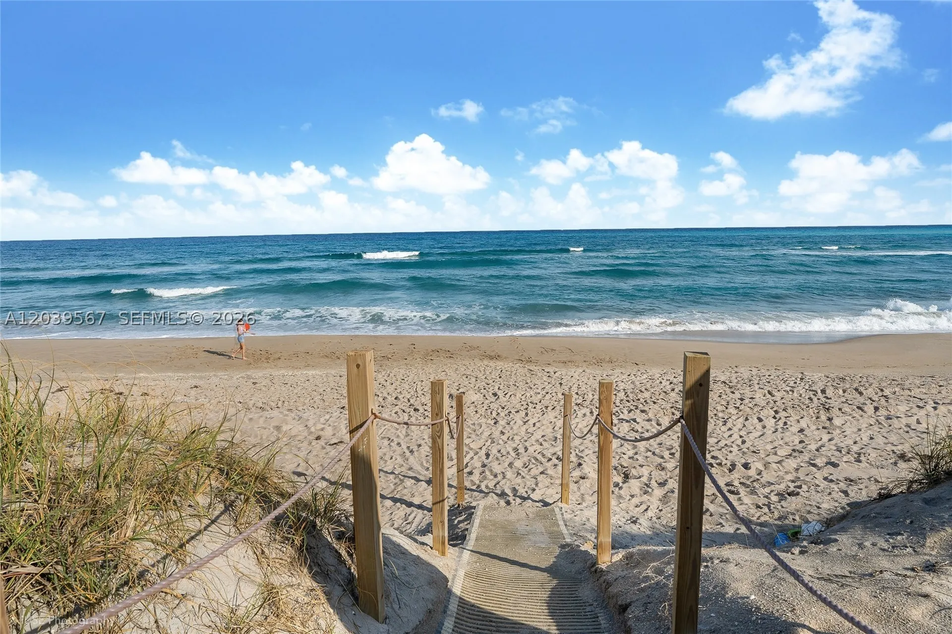 2100 S Ocean Boulevard Palm Beach FL 33480