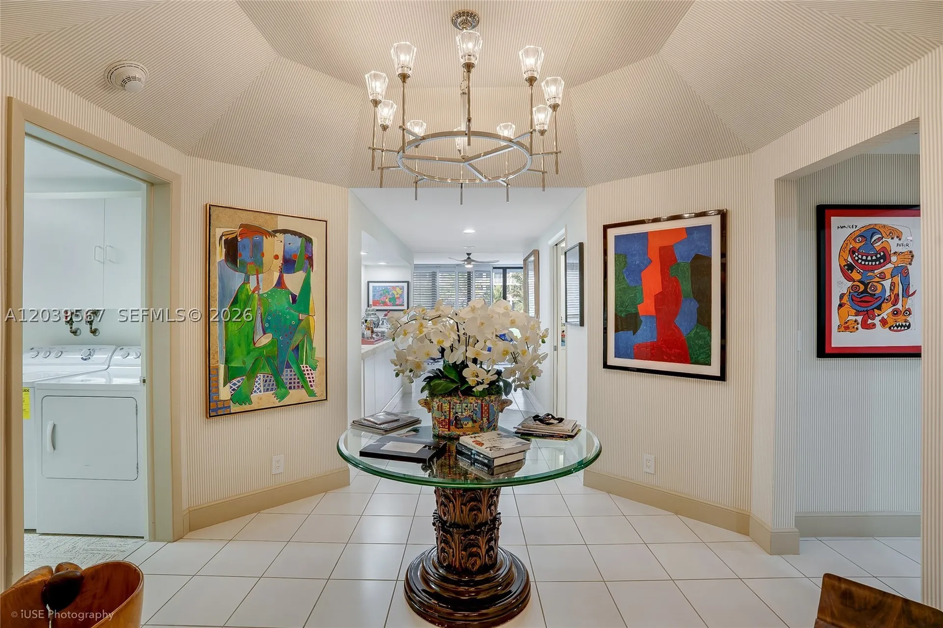 2100 S Ocean Boulevard Palm Beach FL 33480