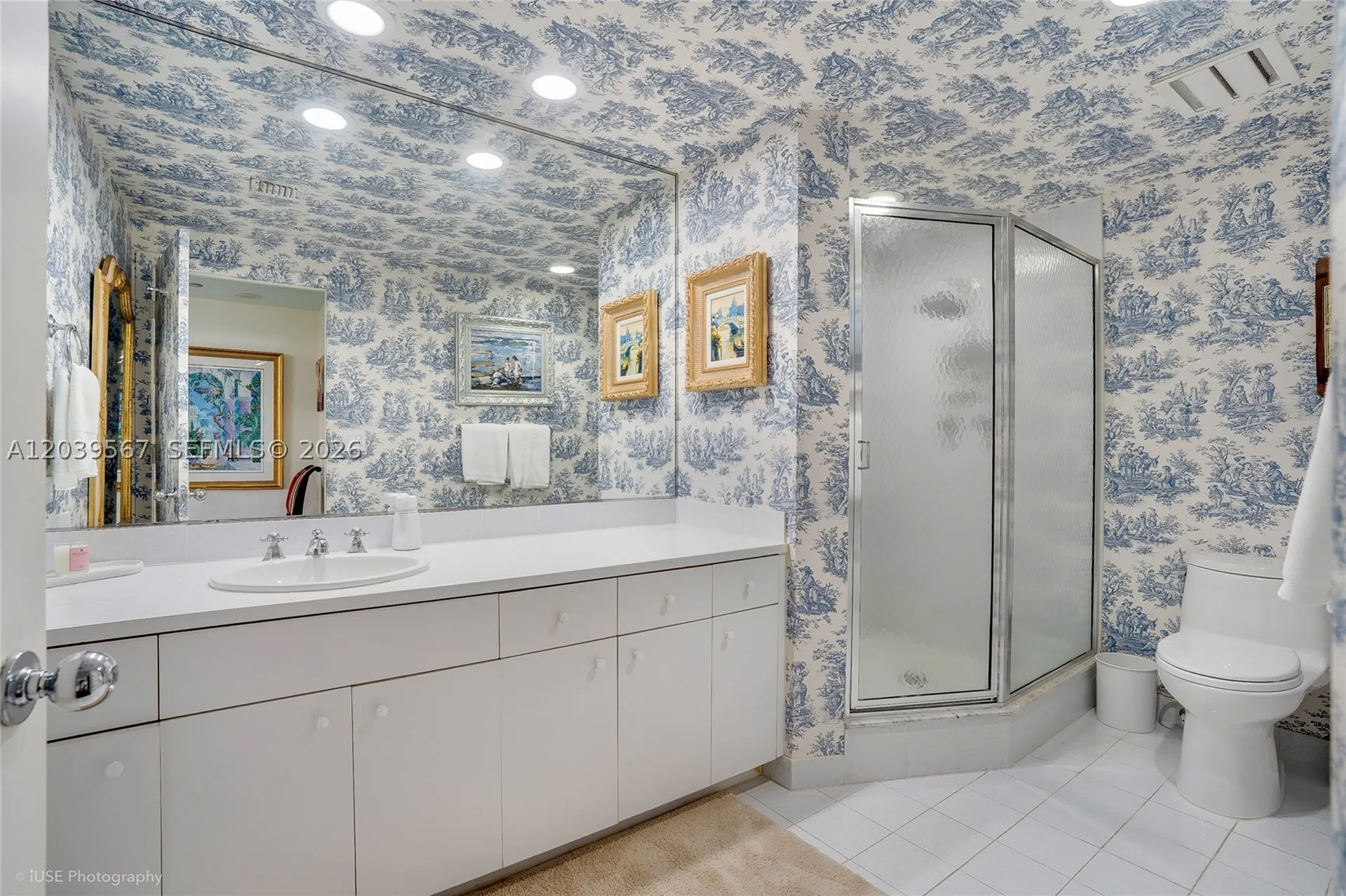 2100 S Ocean Boulevard Palm Beach FL 33480