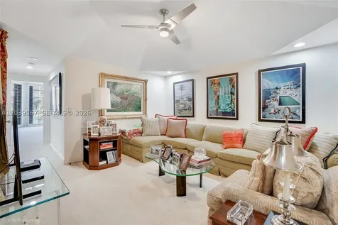 2100 S Ocean Boulevard Palm Beach FL 33480