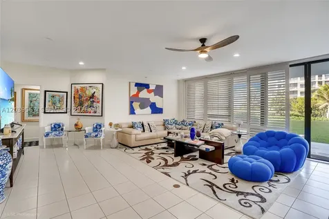 2100 S Ocean Boulevard Palm Beach FL 33480
