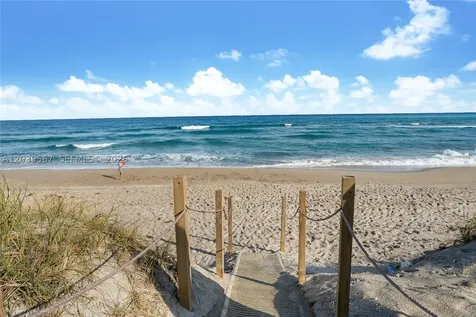 2100 S Ocean Boulevard Palm Beach FL 33480