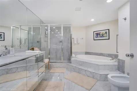 2100 S Ocean Boulevard Palm Beach FL 33480