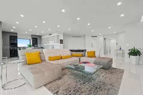 19500 Turnberry Way Aventura FL 33180