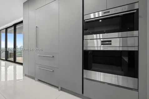 19500 Turnberry Way Aventura FL 33180