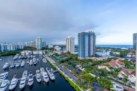 19500 Turnberry Way Aventura FL 33180