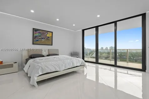 19500 Turnberry Way Aventura FL 33180