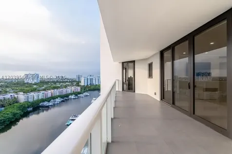 19500 Turnberry Way Aventura FL 33180
