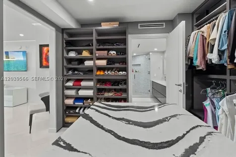 19500 Turnberry Way Aventura FL 33180