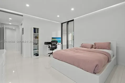 19500 Turnberry Way Aventura FL 33180