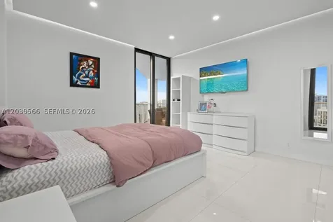 19500 Turnberry Way Aventura FL 33180