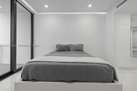 19500 Turnberry Way Aventura FL 33180