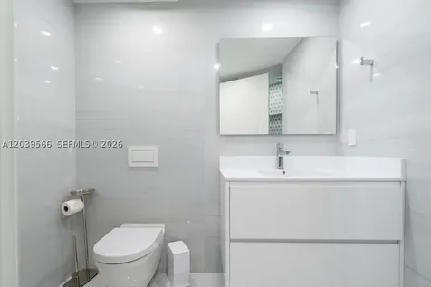 19500 Turnberry Way Aventura FL 33180