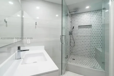 19500 Turnberry Way Aventura FL 33180