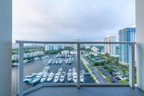 19500 Turnberry Way Aventura FL 33180