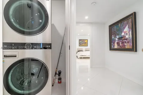19500 Turnberry Way Aventura FL 33180