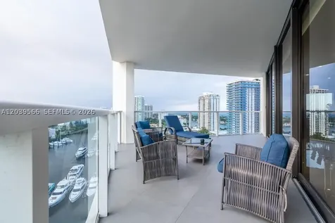 19500 Turnberry Way Aventura FL 33180