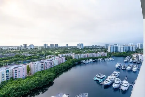 19500 Turnberry Way Aventura FL 33180