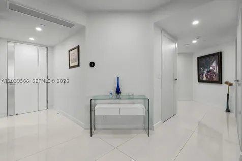 19500 Turnberry Way Aventura FL 33180