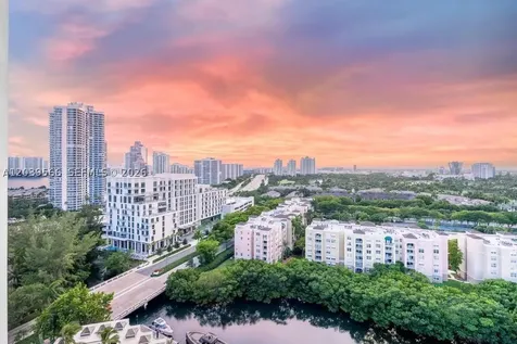 19500 Turnberry Way Aventura FL 33180