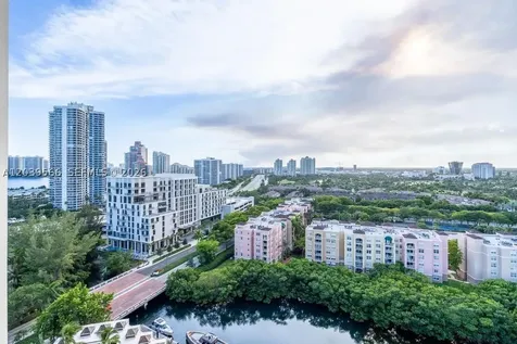 19500 Turnberry Way Aventura FL 33180