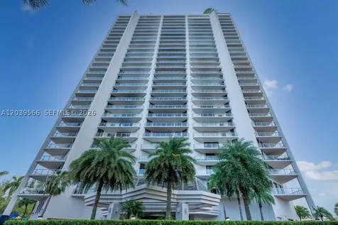 19500 Turnberry Way Aventura FL 33180