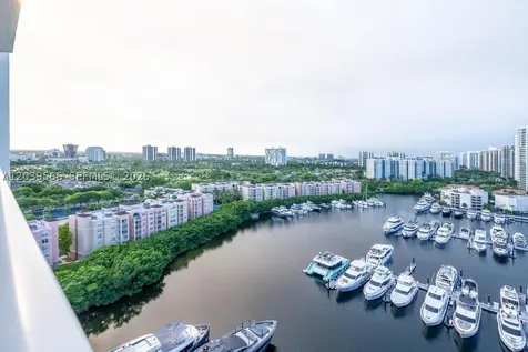 19500 Turnberry Way Aventura FL 33180