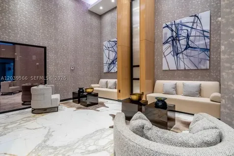 19500 Turnberry Way Aventura FL 33180