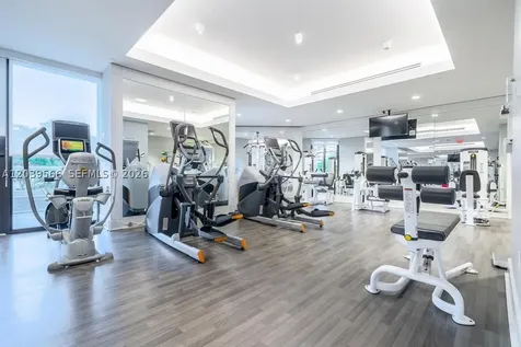 19500 Turnberry Way Aventura FL 33180
