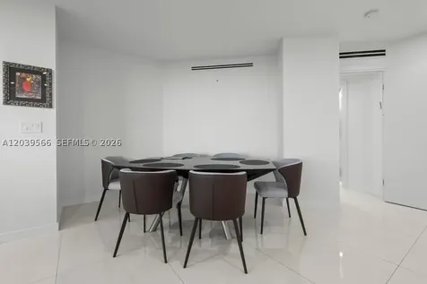 19500 Turnberry Way Aventura FL 33180