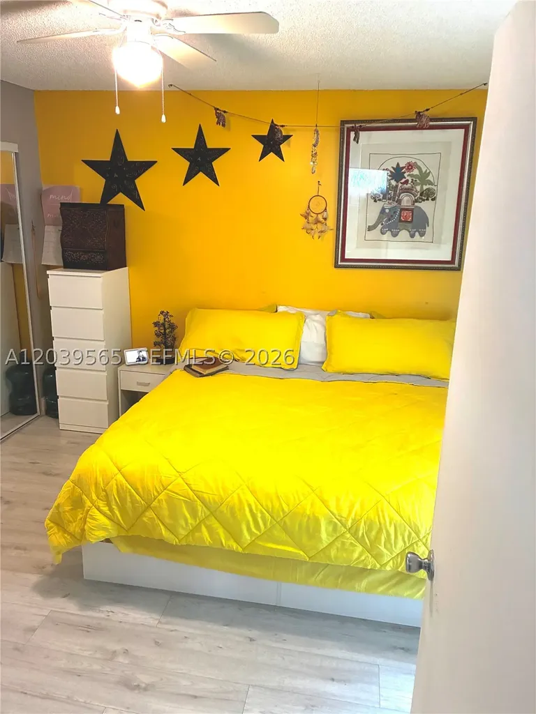 11101 Royal Palm Boulevard Coral Springs FL 33065