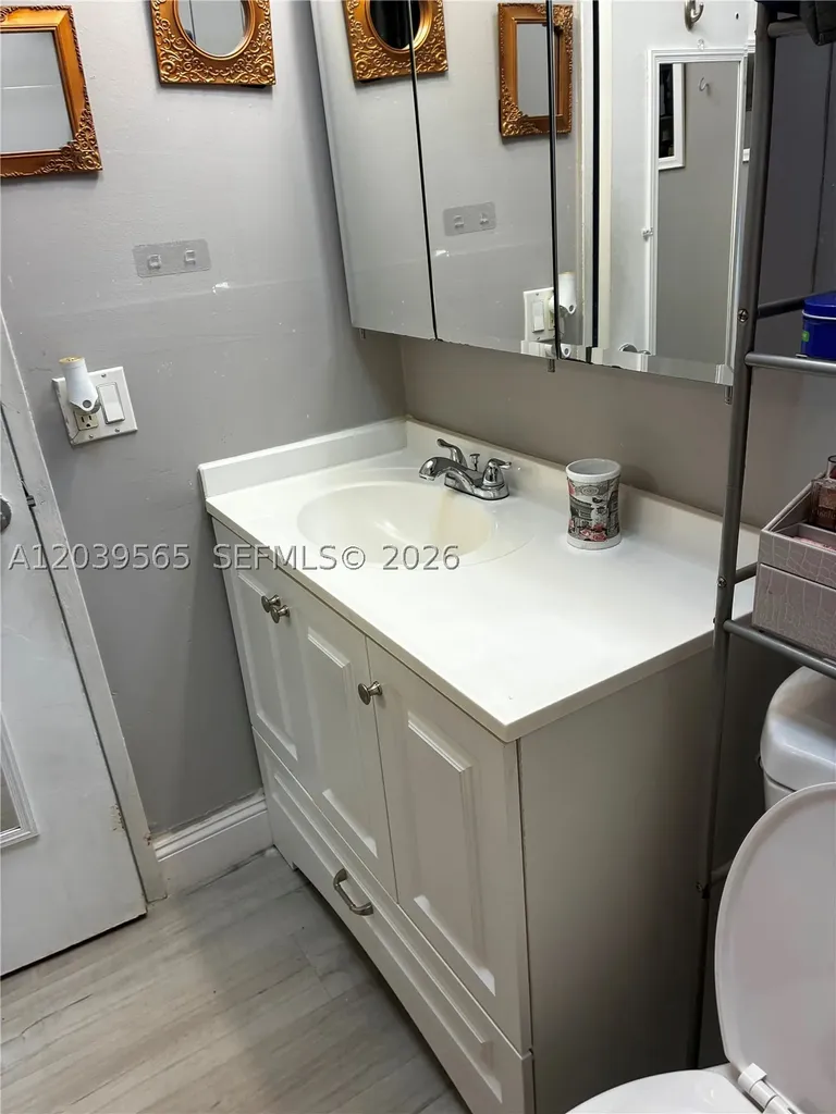 11101 Royal Palm Boulevard Coral Springs FL 33065