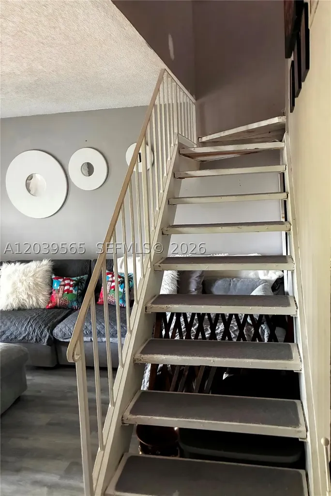 11101 Royal Palm Boulevard Coral Springs FL 33065