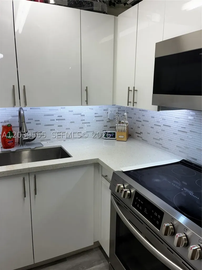 11101 Royal Palm Boulevard Coral Springs FL 33065