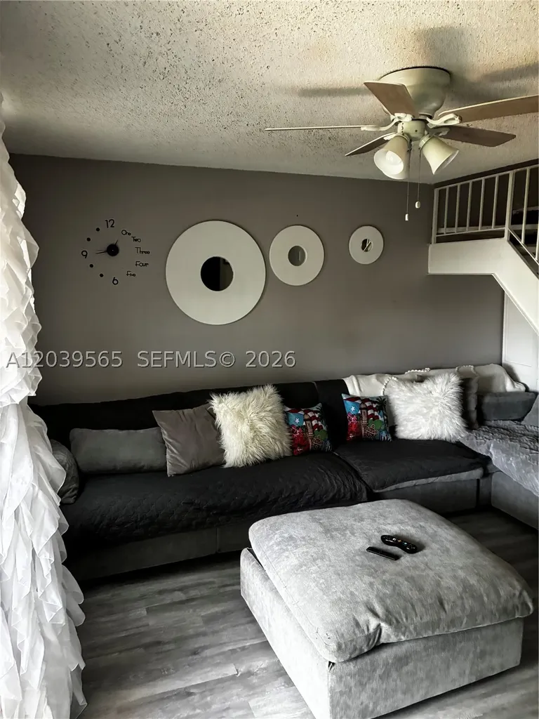 11101 Royal Palm Boulevard Coral Springs FL 33065