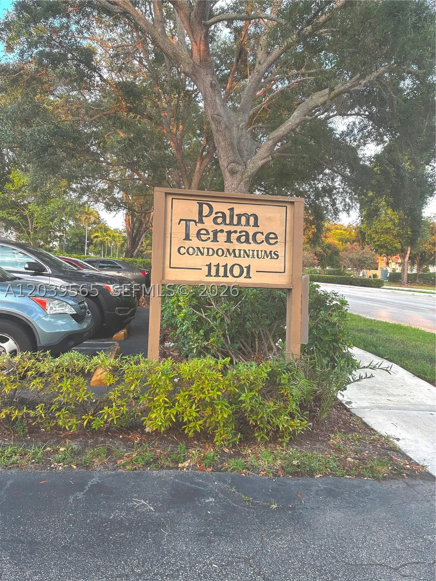 11101 Royal Palm Boulevard Coral Springs FL 33065