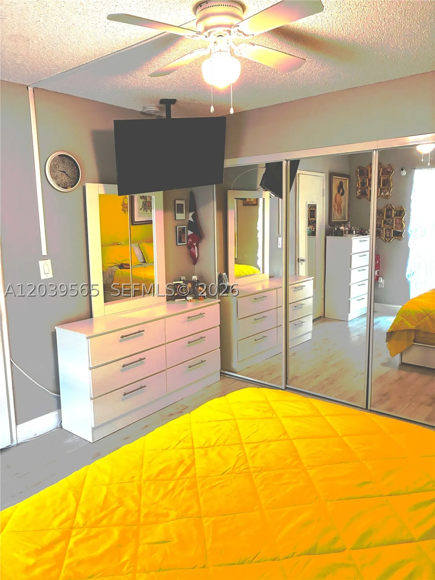11101 Royal Palm Boulevard Coral Springs FL 33065