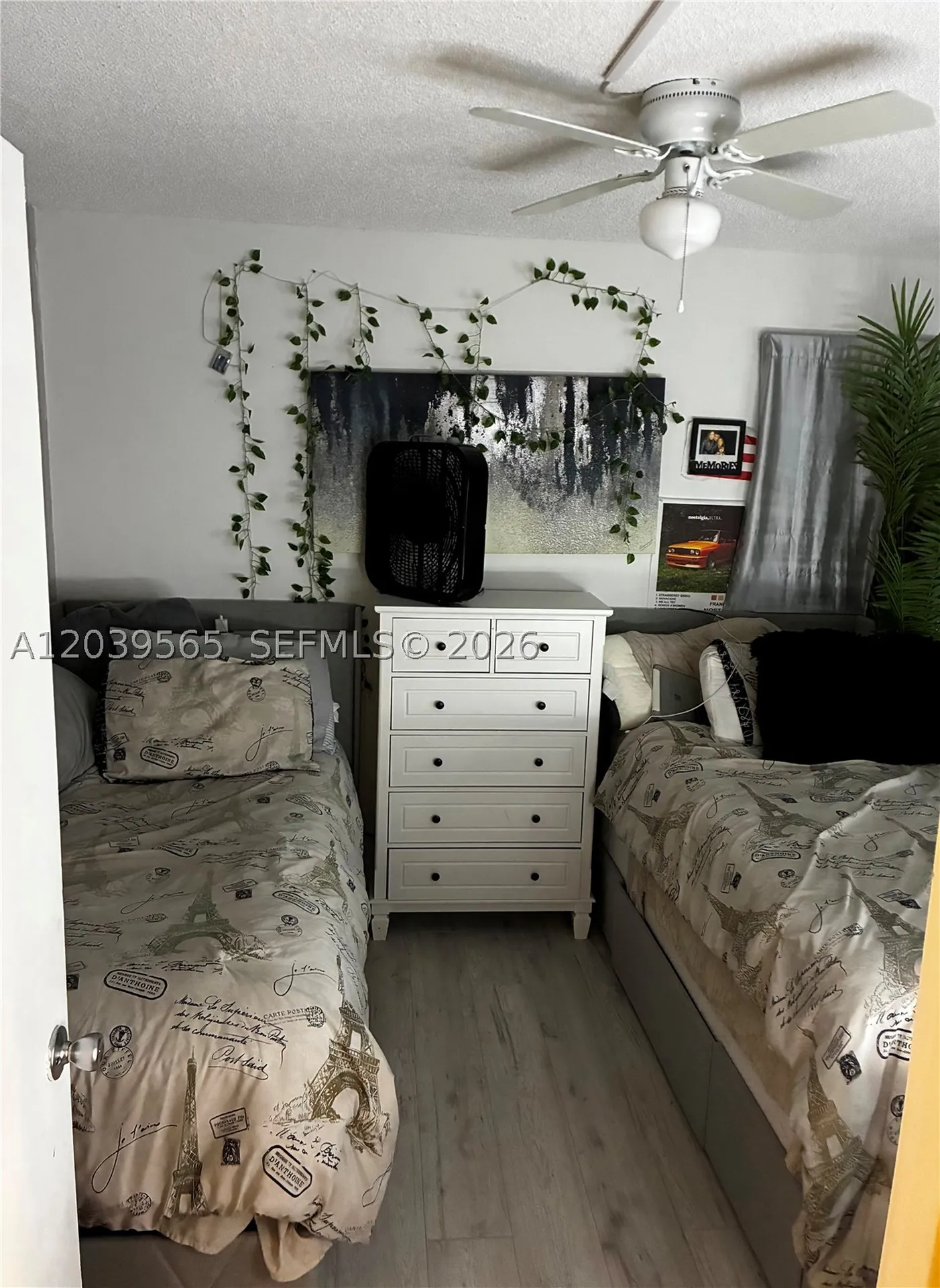 11101 Royal Palm Boulevard Coral Springs FL 33065
