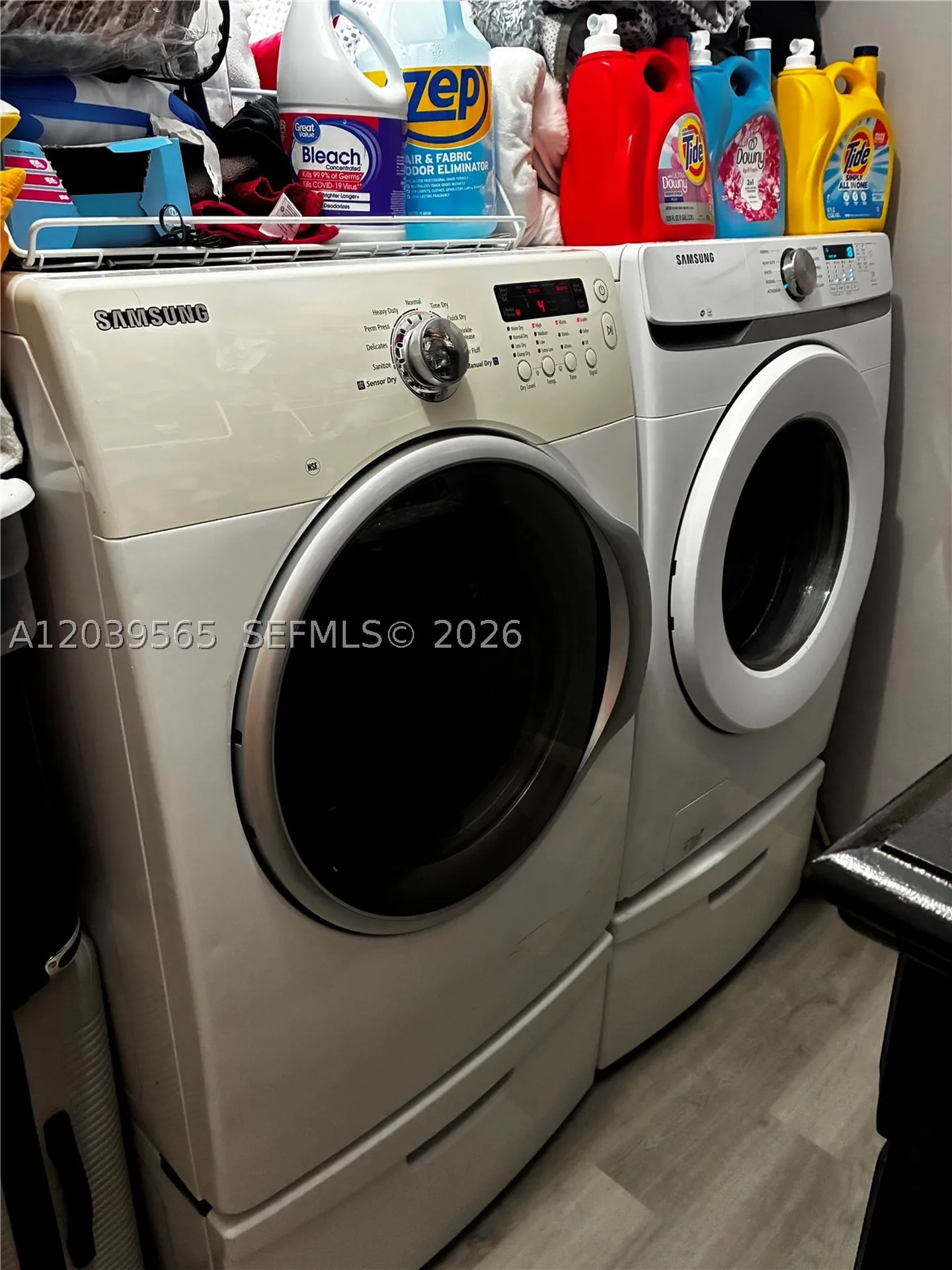 11101 Royal Palm Boulevard Coral Springs FL 33065