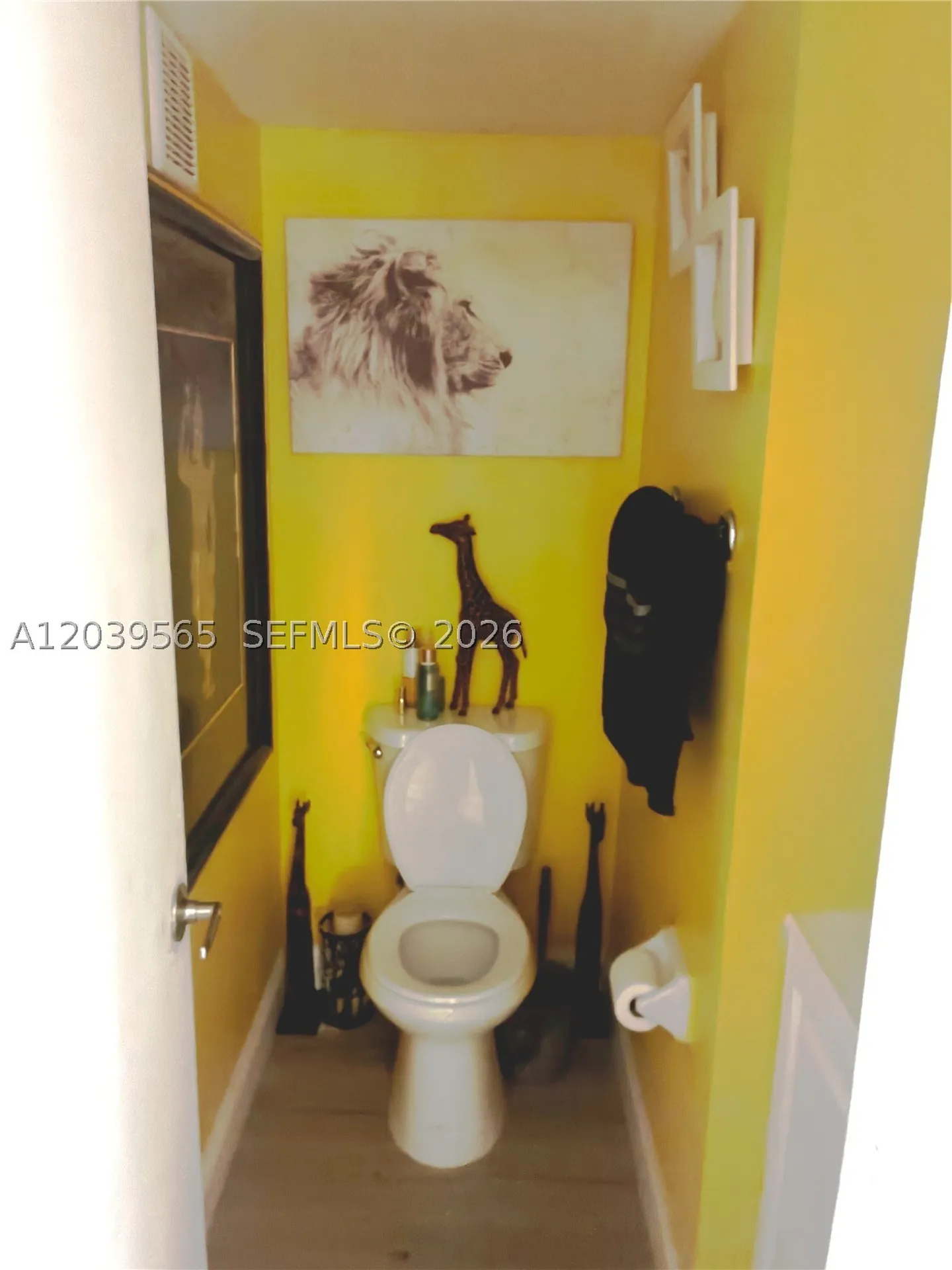 11101 Royal Palm Boulevard Coral Springs FL 33065