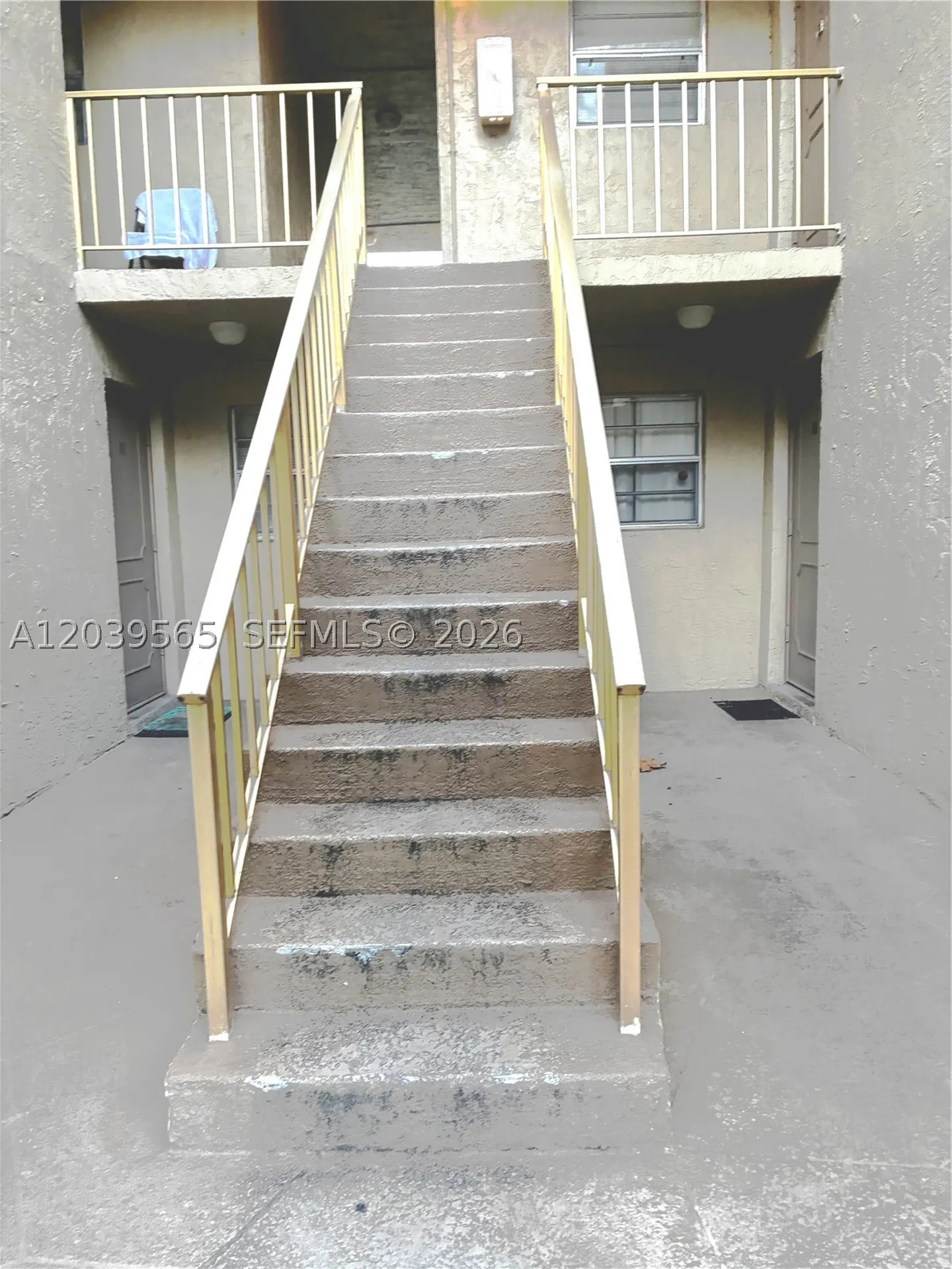 11101 Royal Palm Boulevard Coral Springs FL 33065
