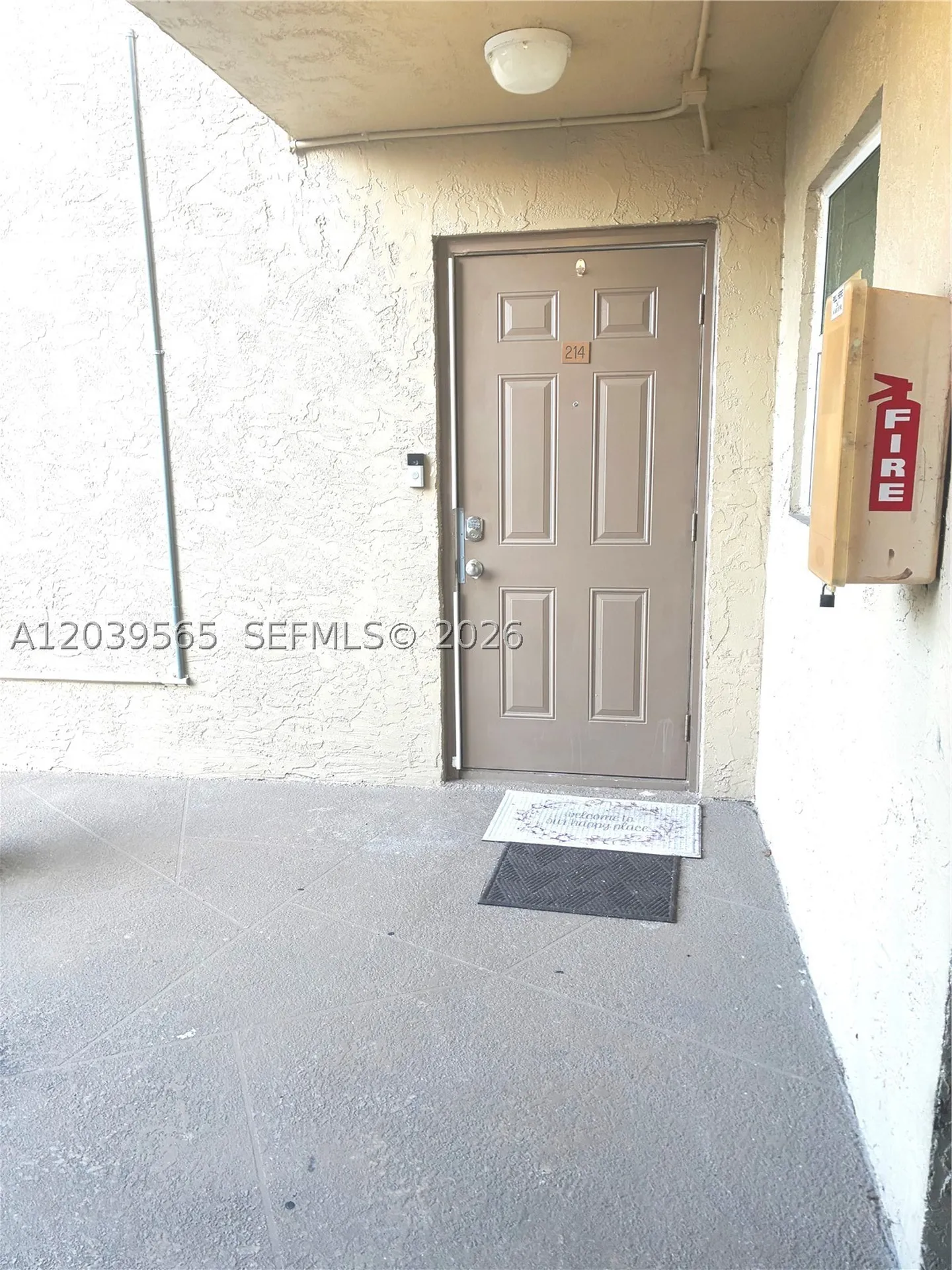 11101 Royal Palm Boulevard Coral Springs FL 33065